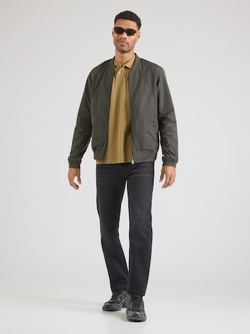 THE NORTH FACE Bluser & t-shirts 'Essential' i brun