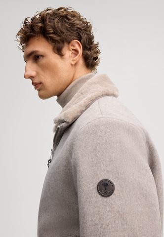 Veste mi-saison JOOP! en beige