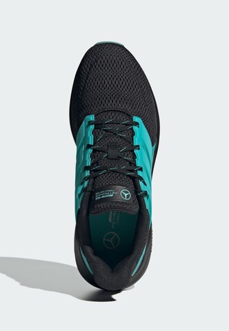 ADIDAS PERFORMANCE Sports shoe 'Mercedes - AMG Petronas Formula One Team Ultimashow 2.0' in Black
