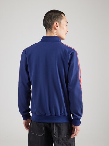 ADIDAS ORIGINALS Кофта на молнии 'Arsenal Terrace Icons' в Синий