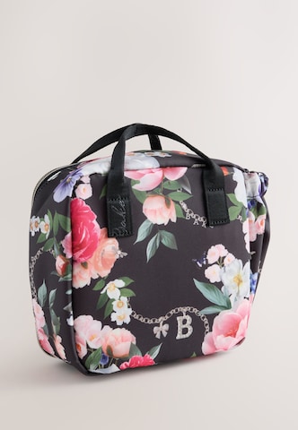 Baker by Ted Baker - Bolso en negro