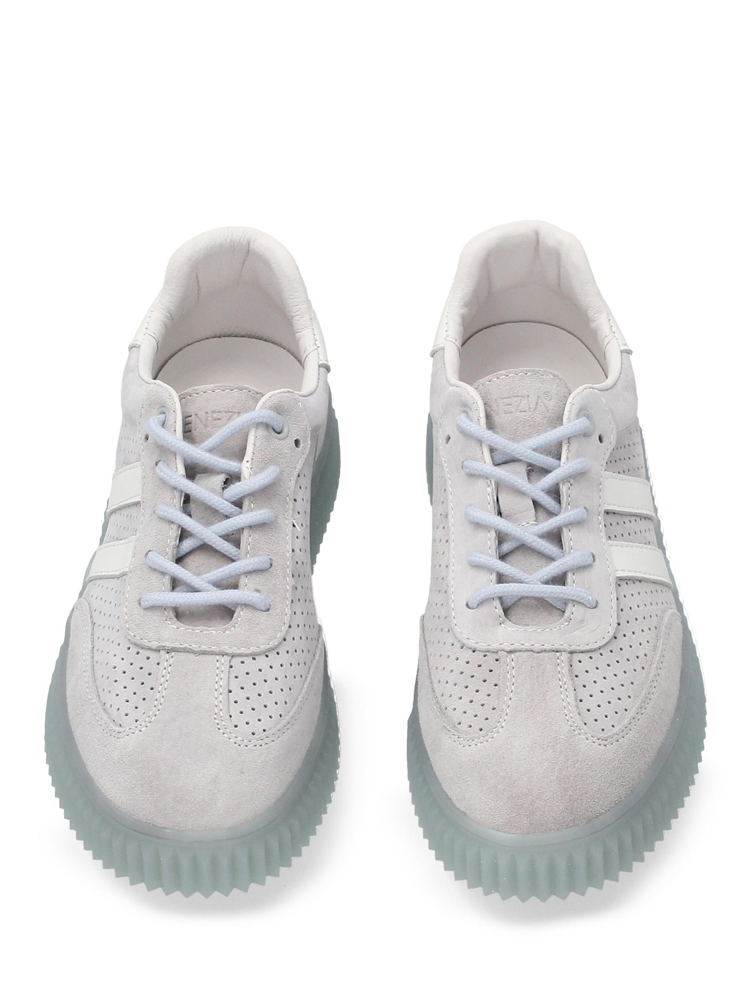 VENEZIA Sneakers in Blue