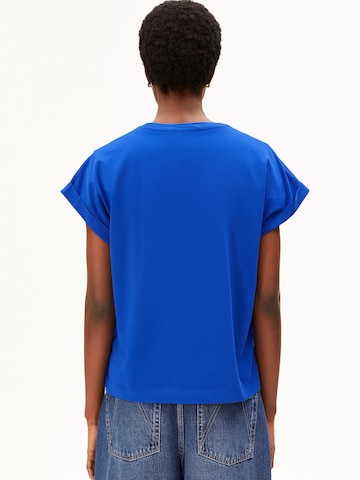 ARMEDANGELS Shirt in Mixed colours