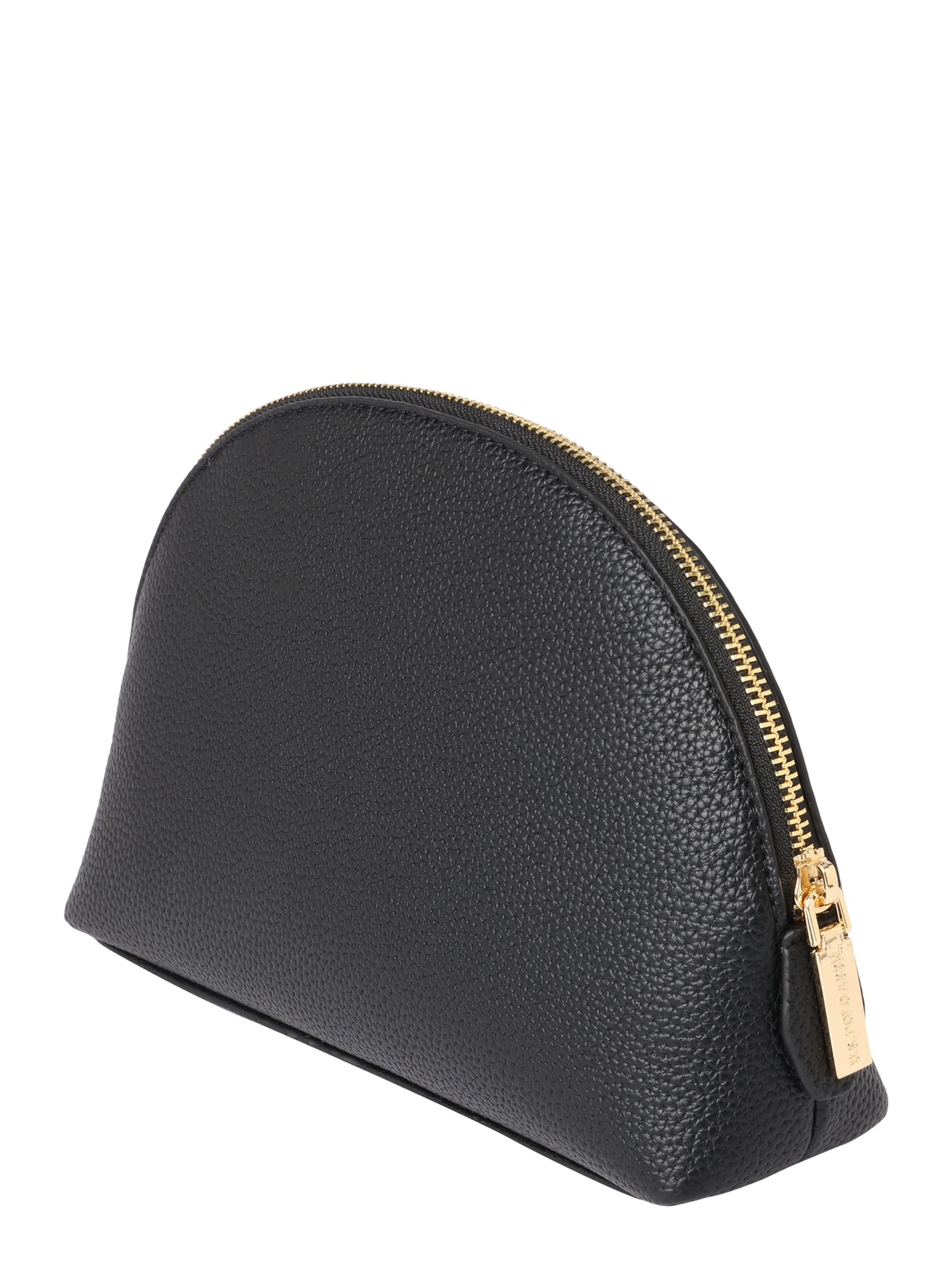 U.S. POLO ASSN. Косметичка 'Stanford' в Черный