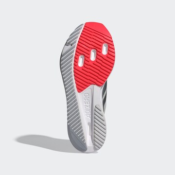 ADIDAS PERFORMANCE Laufschuh 'Adizero SL2' in Weiß