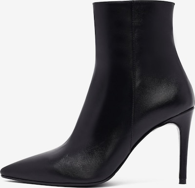 Derimod Ankle Boots in schwarz, Produktansicht