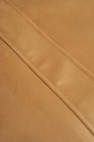Salsa Jeans Between-Season Jacket in Brown