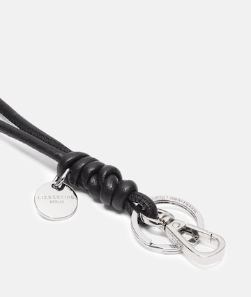 Liebeskind Berlin Hangers in Zwart