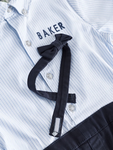 Baker by Ted Baker Ползунки/боди в Синий