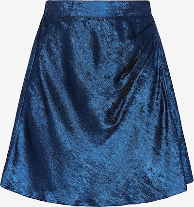 faina Suknja u ultra morsko plava, Pregled proizvoda
