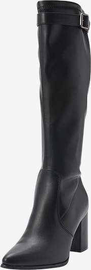 KOROSHI Čizme u crna, Pregled proizvoda