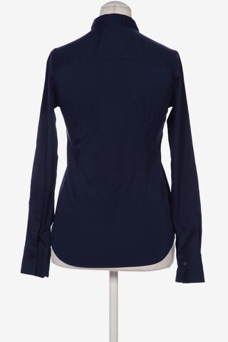 MOS MOSH Blouse & Tunic in S in Blue