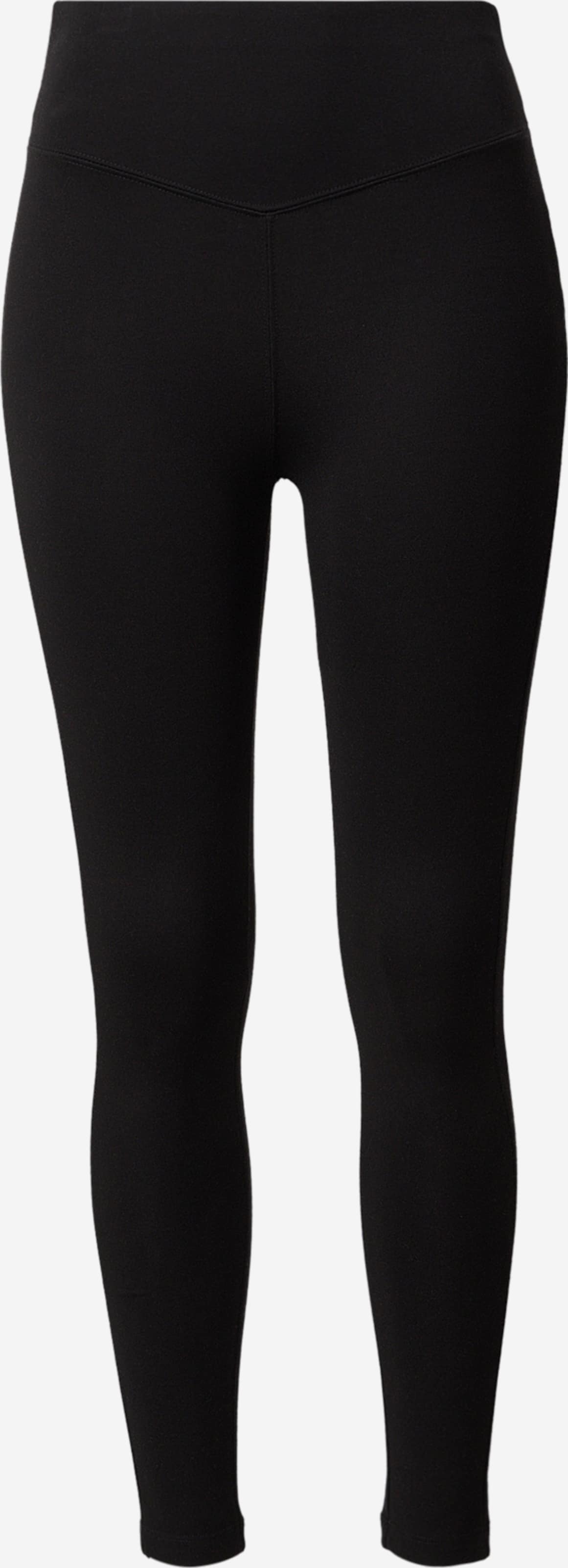 WÔNE STUDIOS Regular Leggings