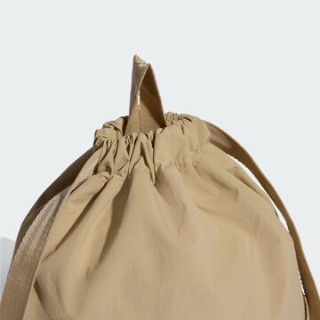 ADIDAS ORIGINALS - Mochila 'Everyday Icons' en beige