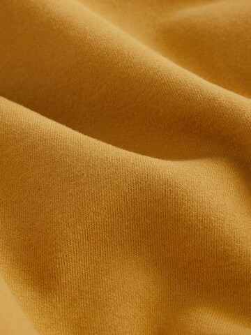 Felpa di Next in giallo