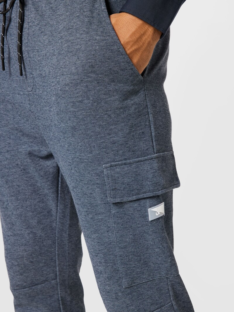 jack and jones tracksuit bottoms