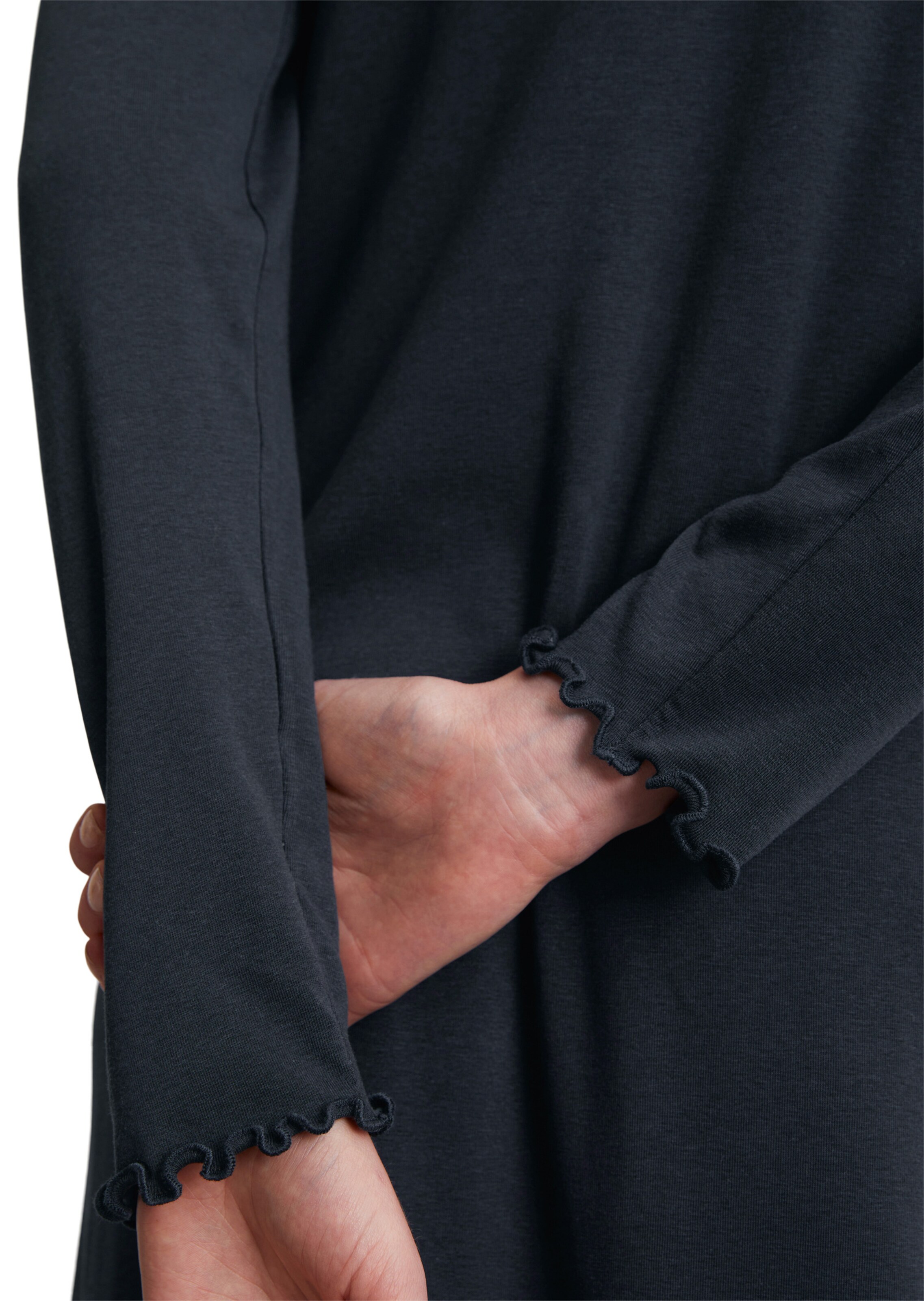 Marc O'Polo Dress in Blue