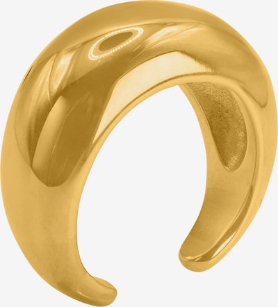 Heideman Ring in Gold, Item view