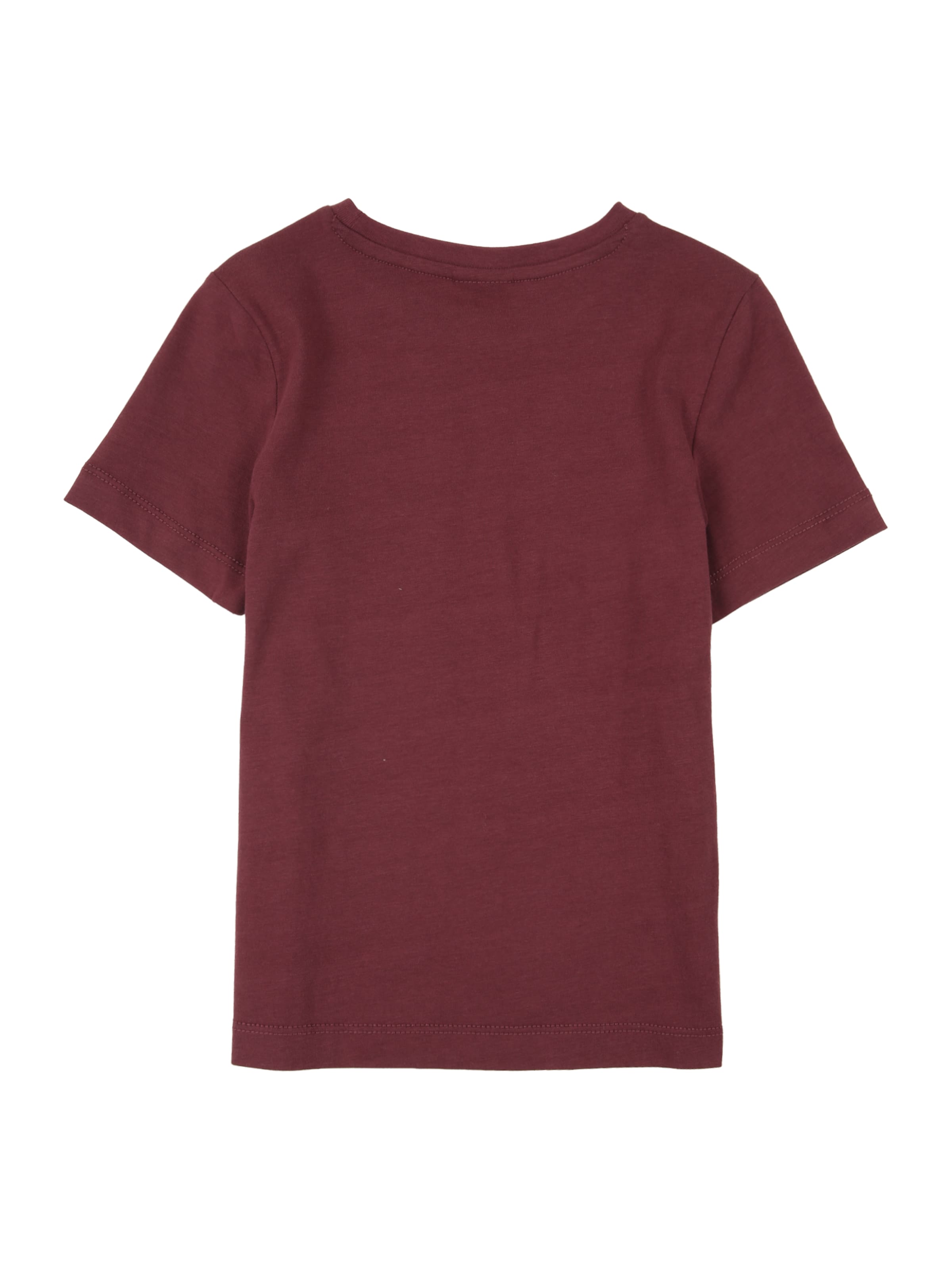 s.Oliver Majica | rdeča barva