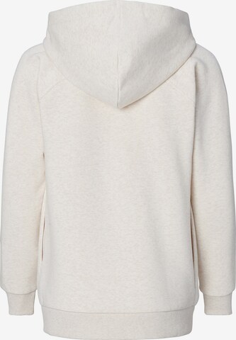 Noppies Knit Cardigan 'Romee' in Beige