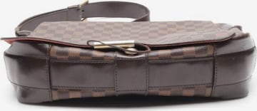 Louis Vuitton Bag in One size in Brown