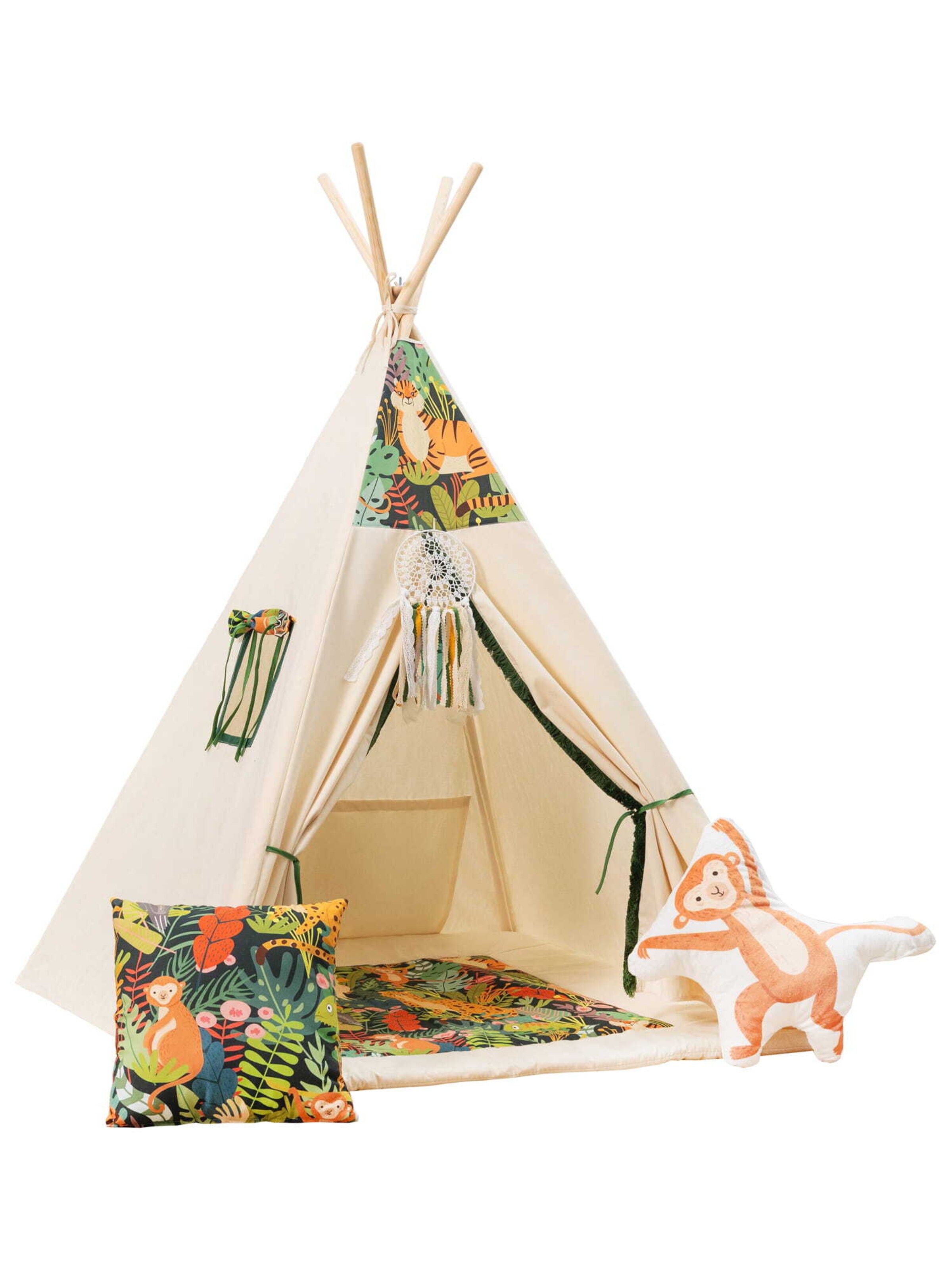 Sówka Design Game in White: front