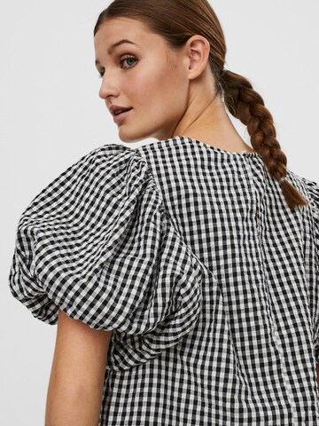 Aware - Blusa 'Oline' en blanco