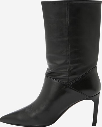 AllSaints Boots 'ORLANA' in Black