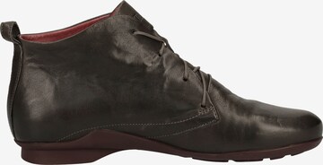 THINK! Stiefelette in Grau