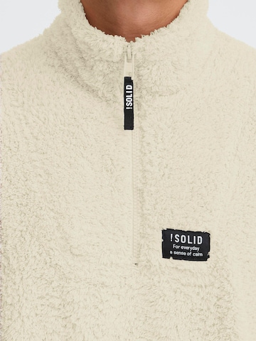 !Solid Troyer ' SDPEDER ' in Beige