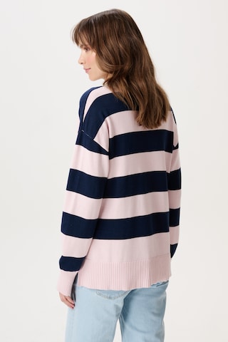 Noppies Trui in Roze