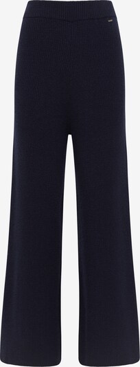 DreiMaster Vintage Trousers in marine blue, Item view