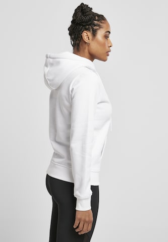 Starter Black Label Свитшот в Белый