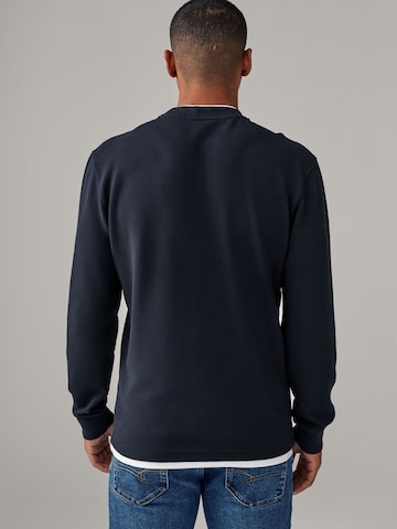 Pullover di Next in blu