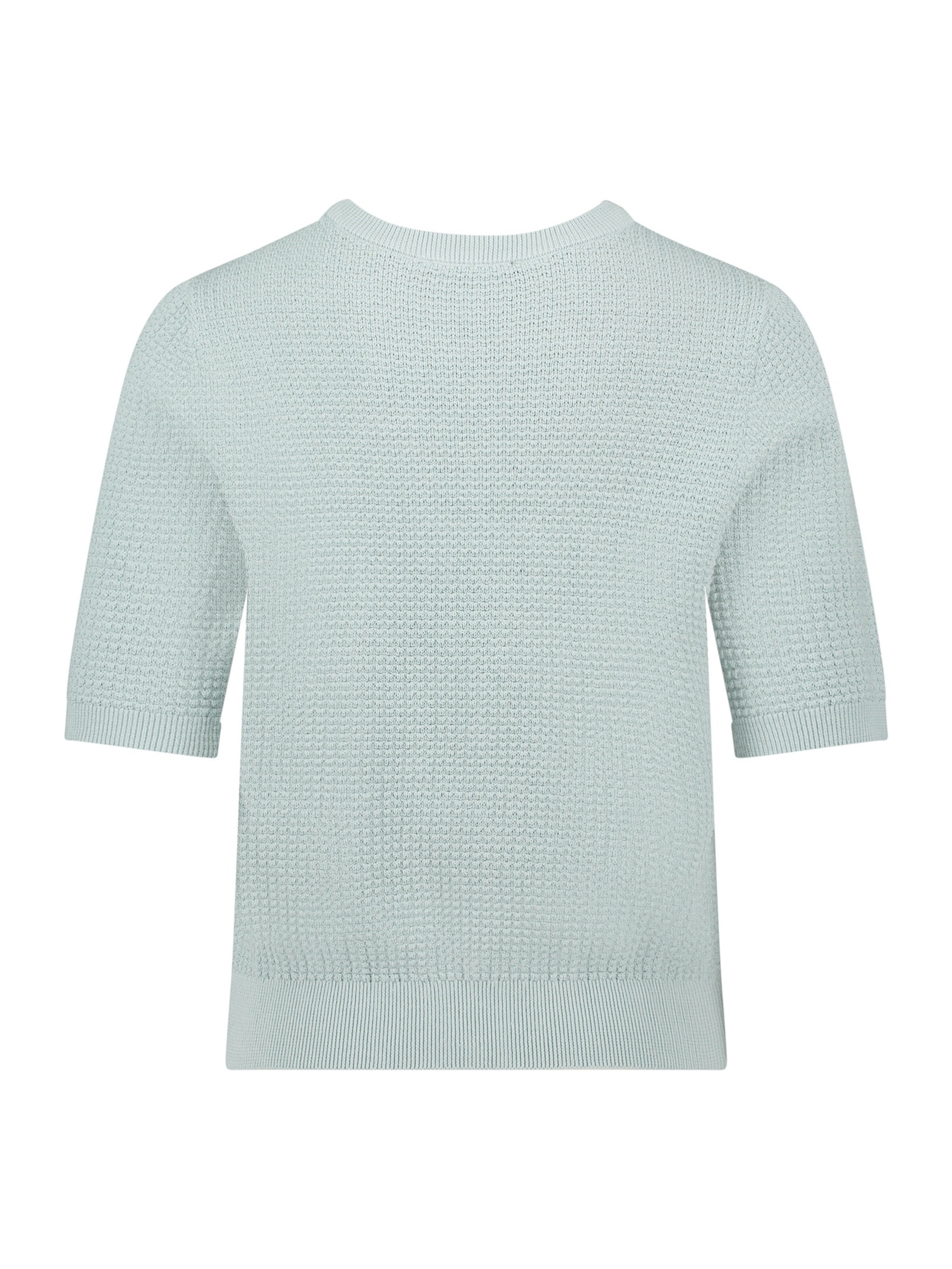 Pullover di Betty Barclay in verde