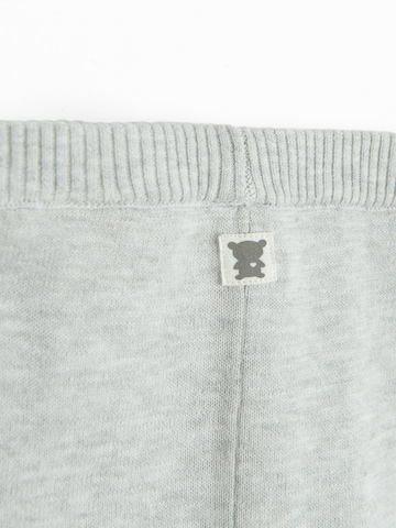 Cool Club Tapered Housut värissä harmaa