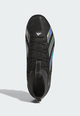 ADIDAS PERFORMANCE Fußballschuh 'Zero Impact + II' in Schwarz