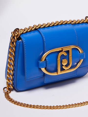 Liu Jo Tasche in Blau