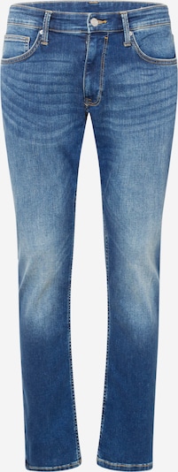 Jeans 'Keith' s.Oliver pe albastru denim, Vizualizare produs