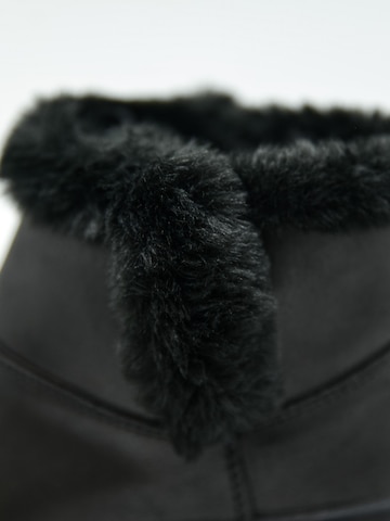 Boots 'Skechers Endeavor' di SKECHERS in nero