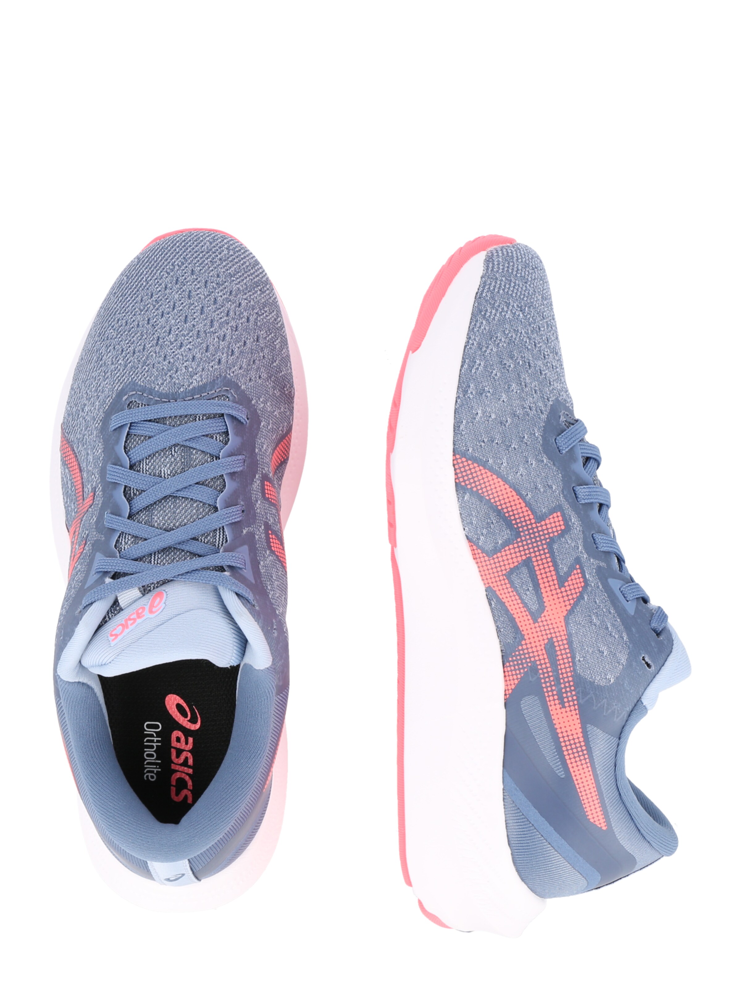 ASICS Sportschoenen - Vatana
