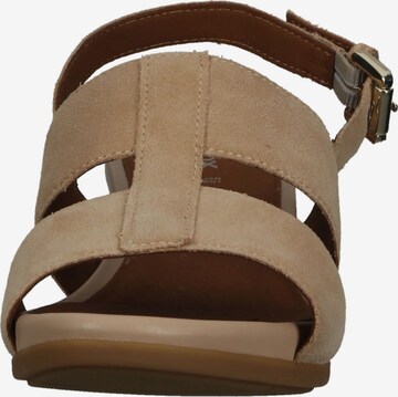 GEOX Sandals in Beige