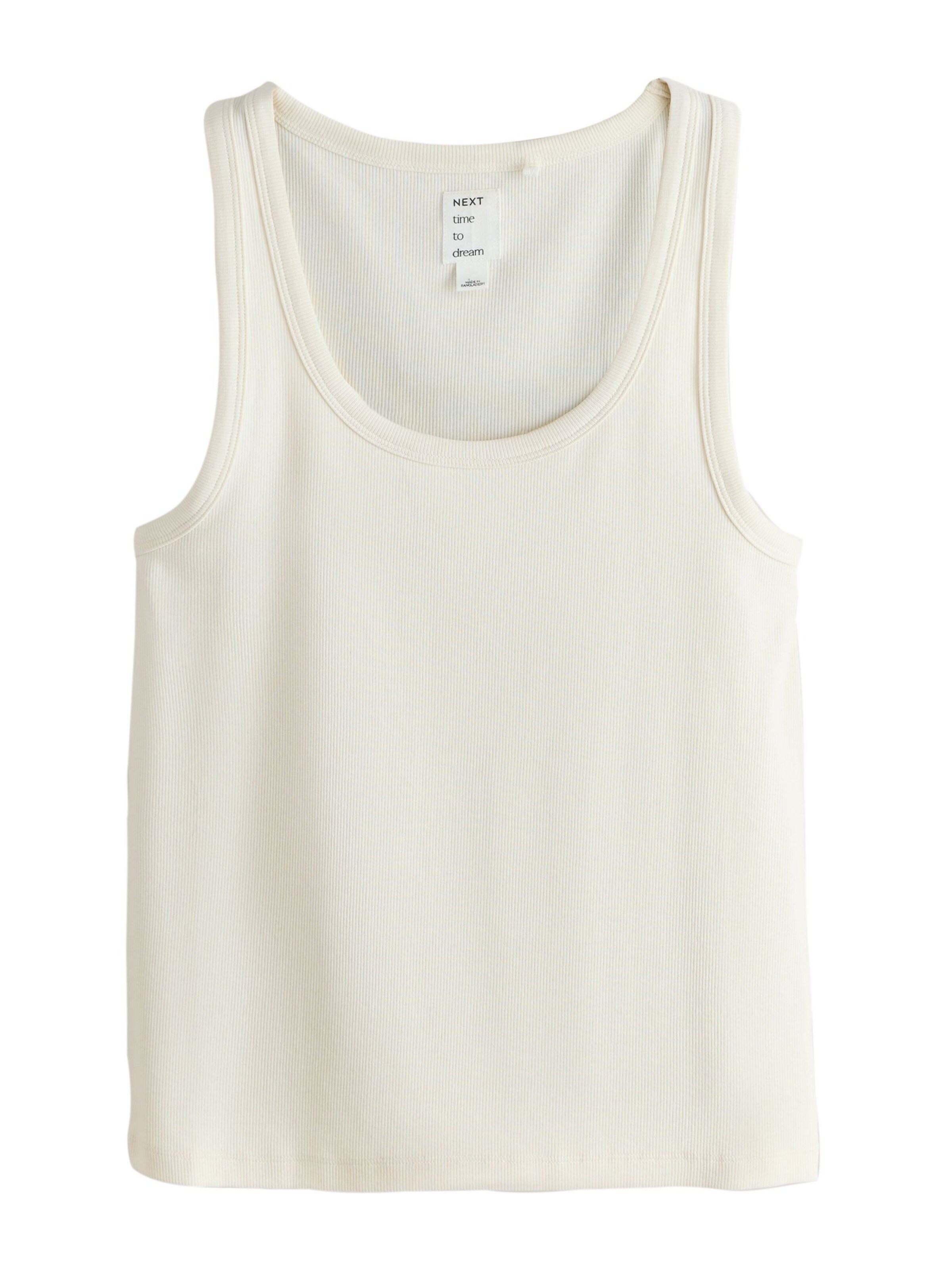 Next Pyjama in Mischfarben