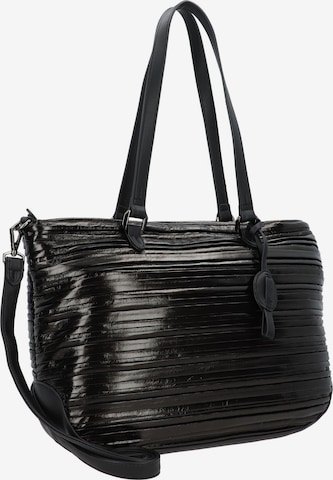 GABOR Shopper 'Nicola' in Black