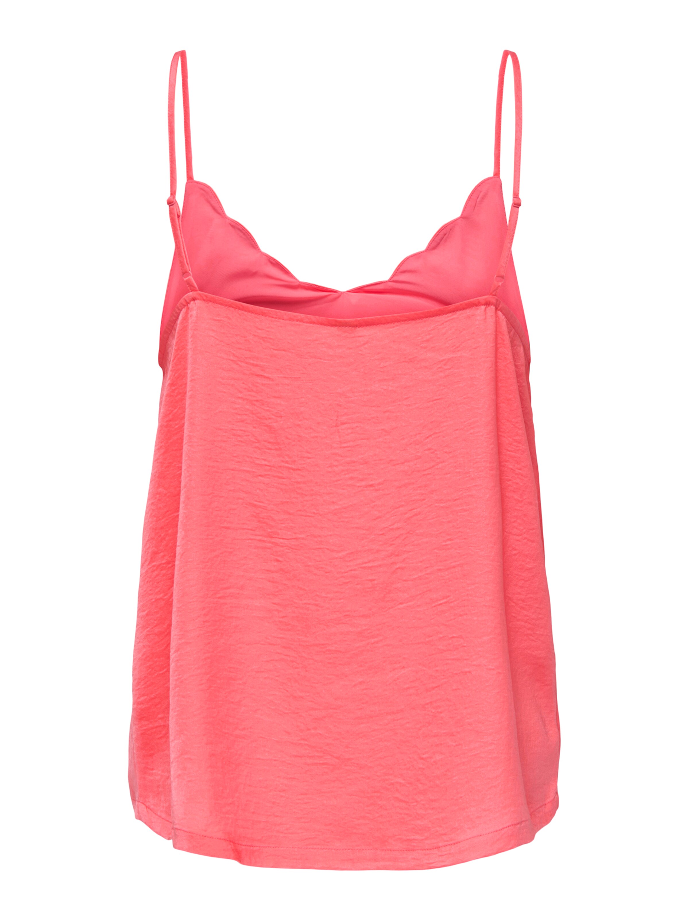 ONLY Top 'ONLDEBBIE' in Pink