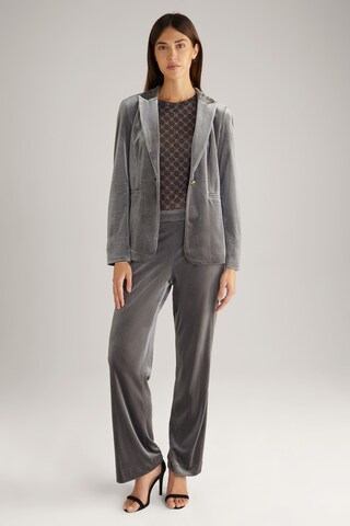 JOOP! Blazer in Grau