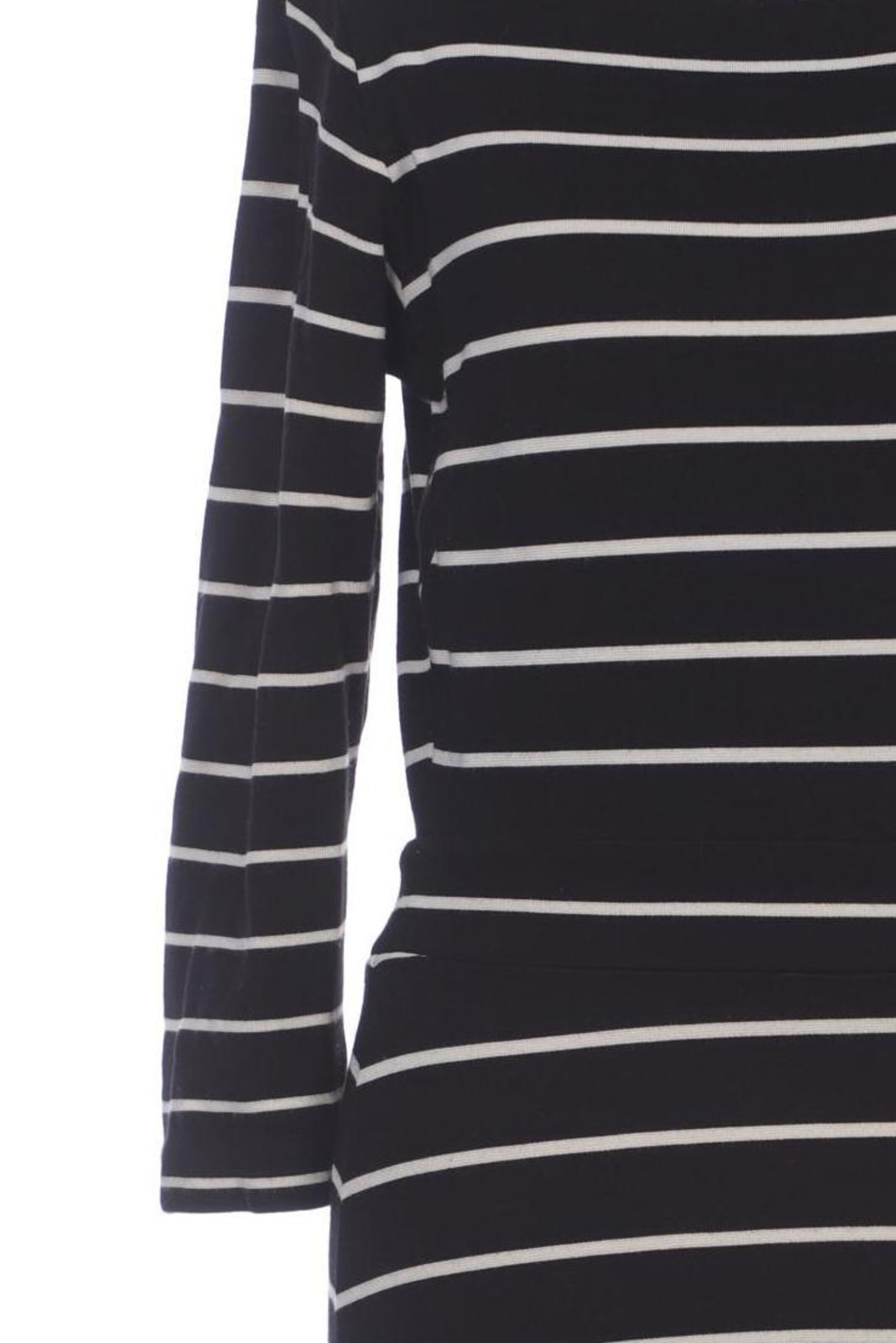 HUGO Dress in S in Black