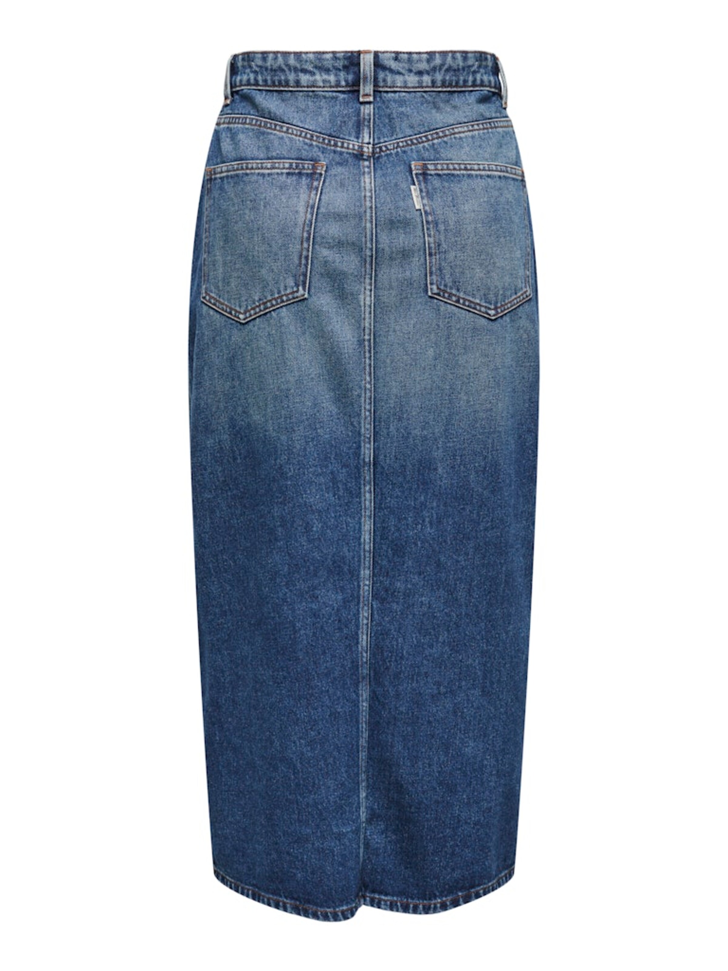 Gonna 'ONLAyoe' di ONLY in blu