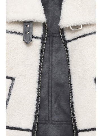 Veste mi-saison Derimod en beige