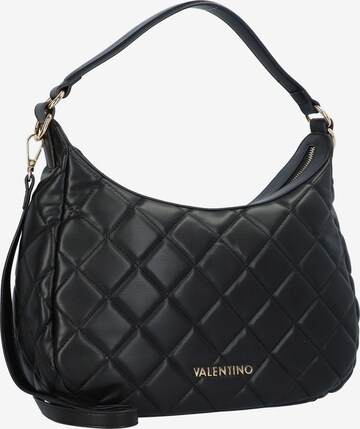 Sac bandoulière 'Ocarina' VALENTINO en noir